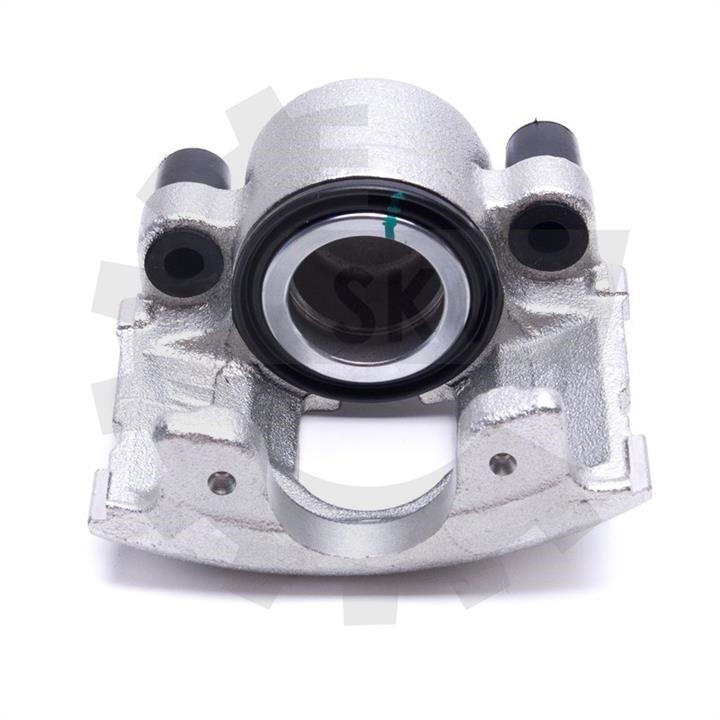Esen SKV Brake caliper – price [object Object] PLN