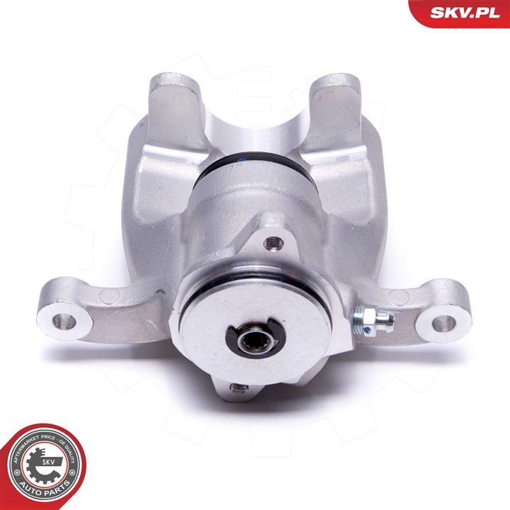 Brake caliper Esen SKV 56SKV364