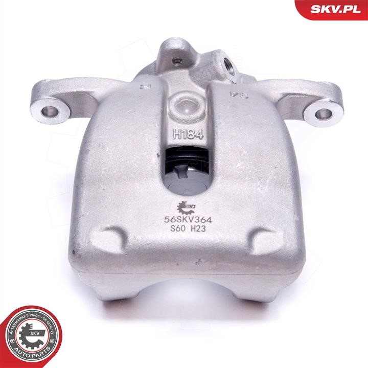 Buy Esen SKV 56SKV364 at a low price in United Arab Emirates!