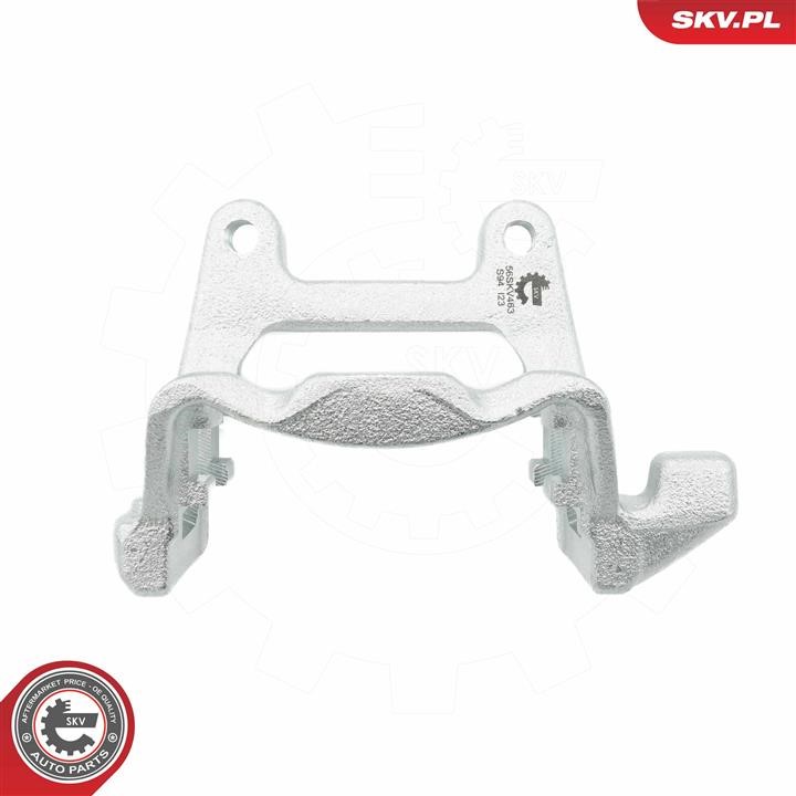 Buy Esen SKV 56SKV463 – good price at EXIST.AE!