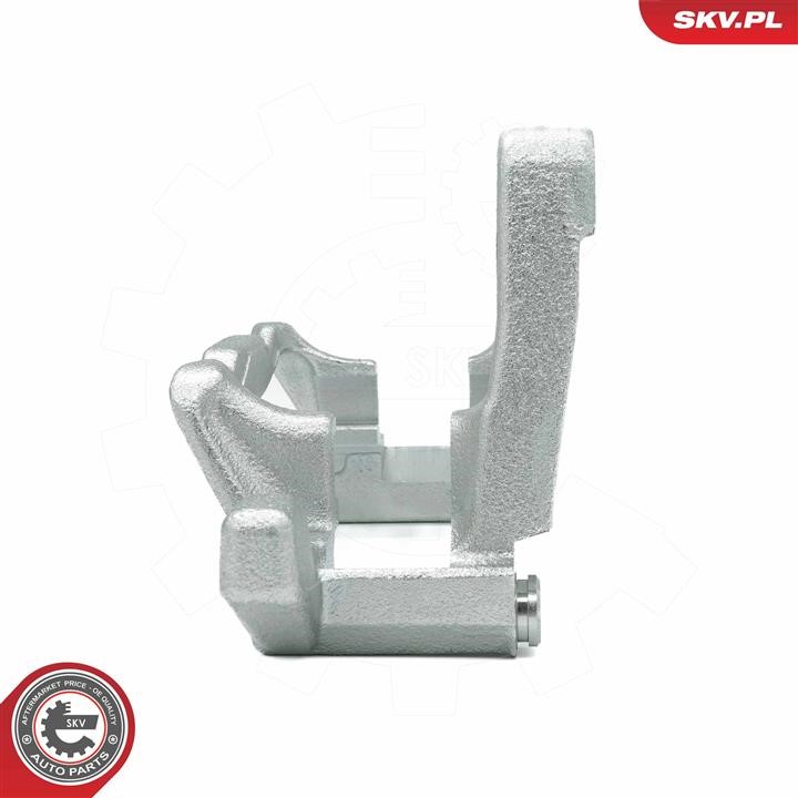 Bracket, brake caliper Esen SKV 56SKV463