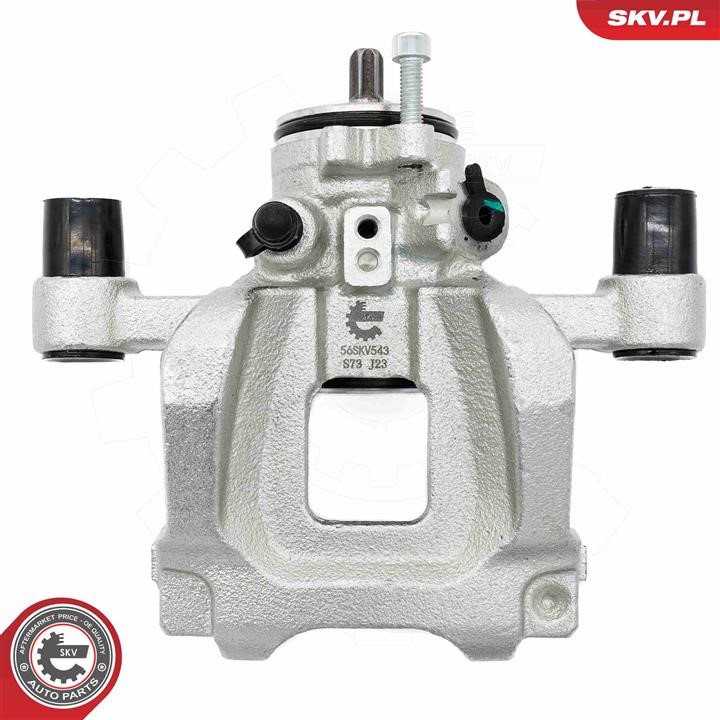 Brake Caliper Esen SKV 56SKV543