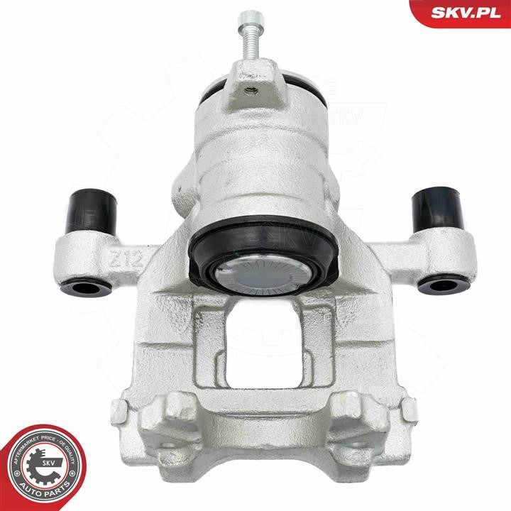 Buy Esen SKV 56SKV543 at a low price in United Arab Emirates!