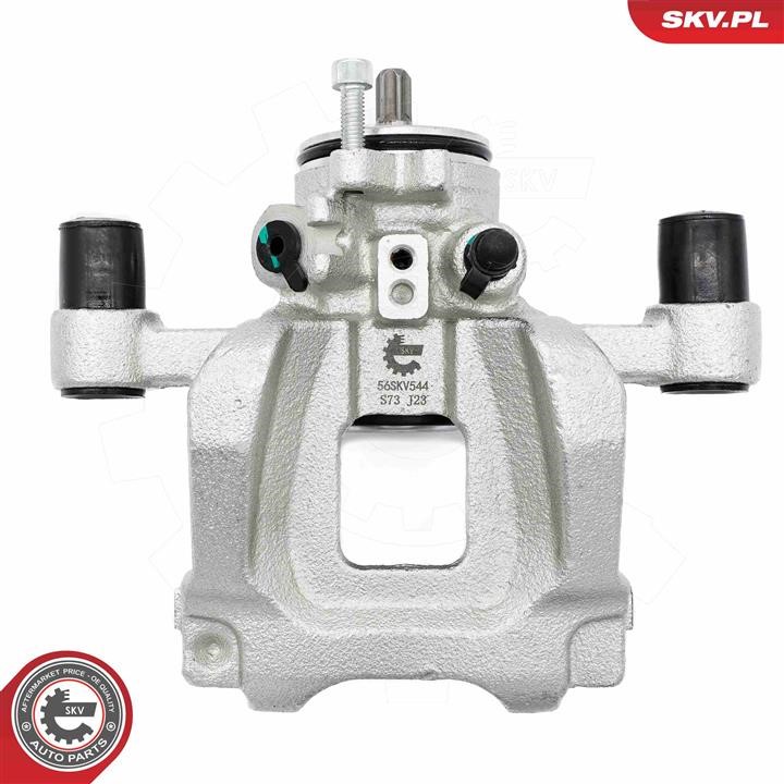 Buy Esen SKV 56SKV544 – good price at EXIST.AE!