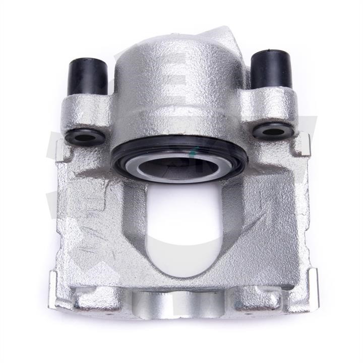 Buy Esen SKV 56SKV262 – good price at EXIST.AE!