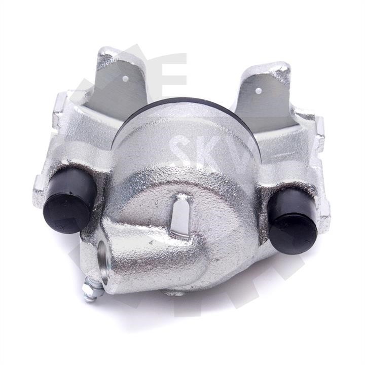 Brake caliper Esen SKV 56SKV262