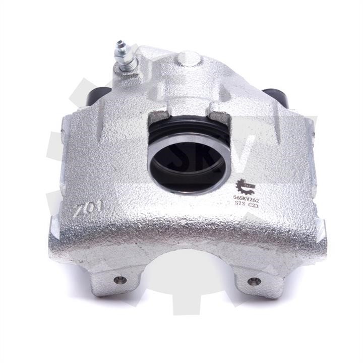 Buy Esen SKV 56SKV262 at a low price in United Arab Emirates!