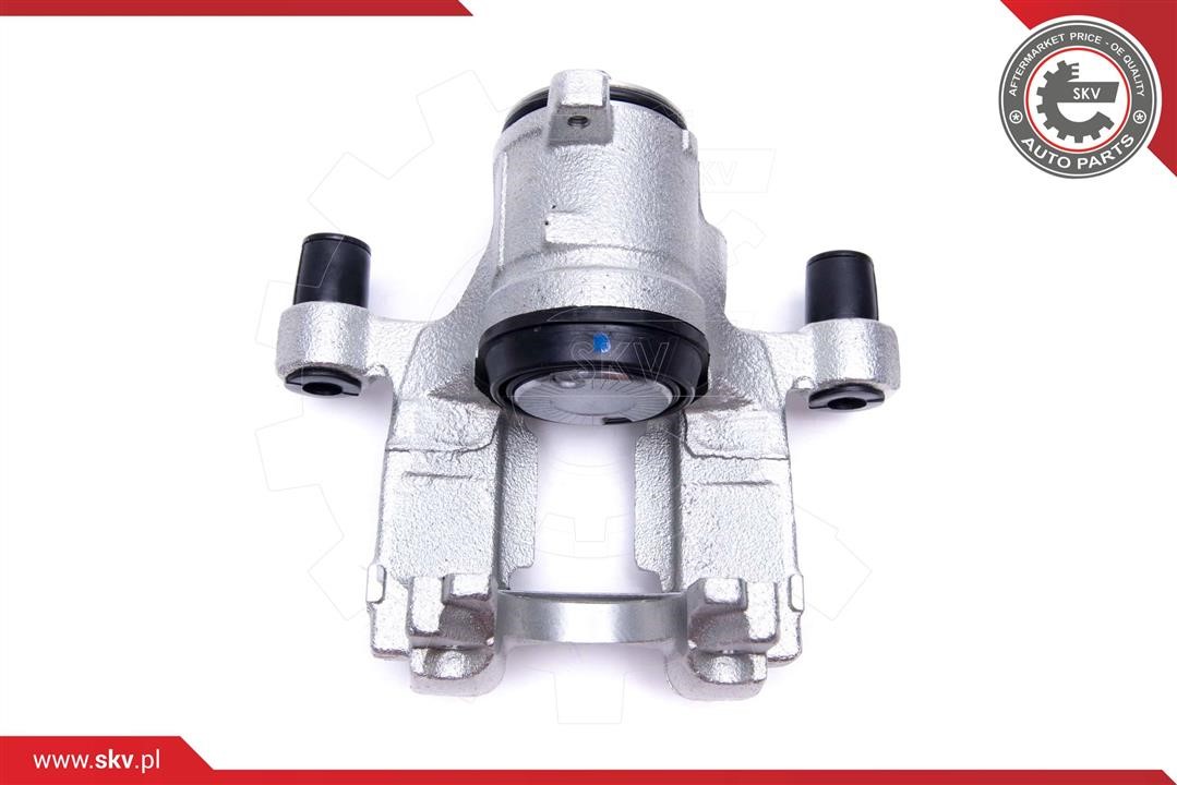 Buy Esen SKV 56SKV374 – good price at EXIST.AE!