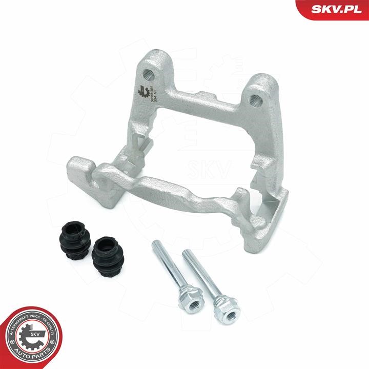Buy Esen SKV 56SKV464 – good price at EXIST.AE!