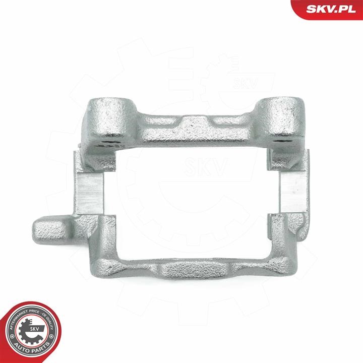 Bracket, brake caliper Esen SKV 56SKV464