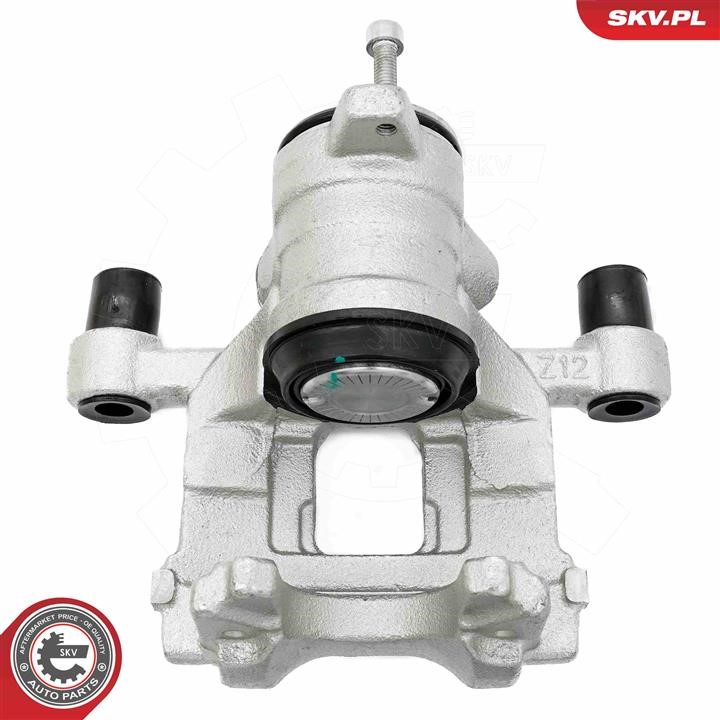 Esen SKV Brake Caliper – price [object Object] PLN