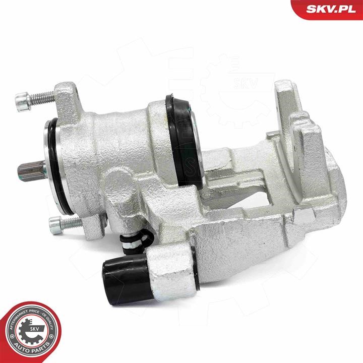 Buy Esen SKV 56SKV544 at a low price in United Arab Emirates!
