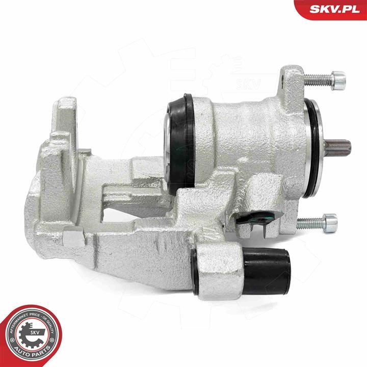 Brake Caliper Esen SKV 56SKV544