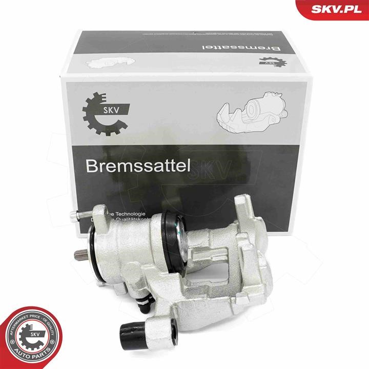 Buy Esen SKV 56SKV544 at a low price in United Arab Emirates!