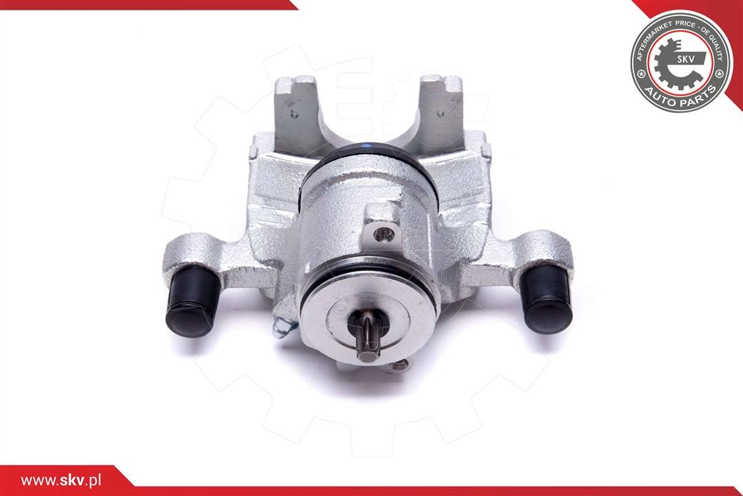 Brake caliper Esen SKV 56SKV374