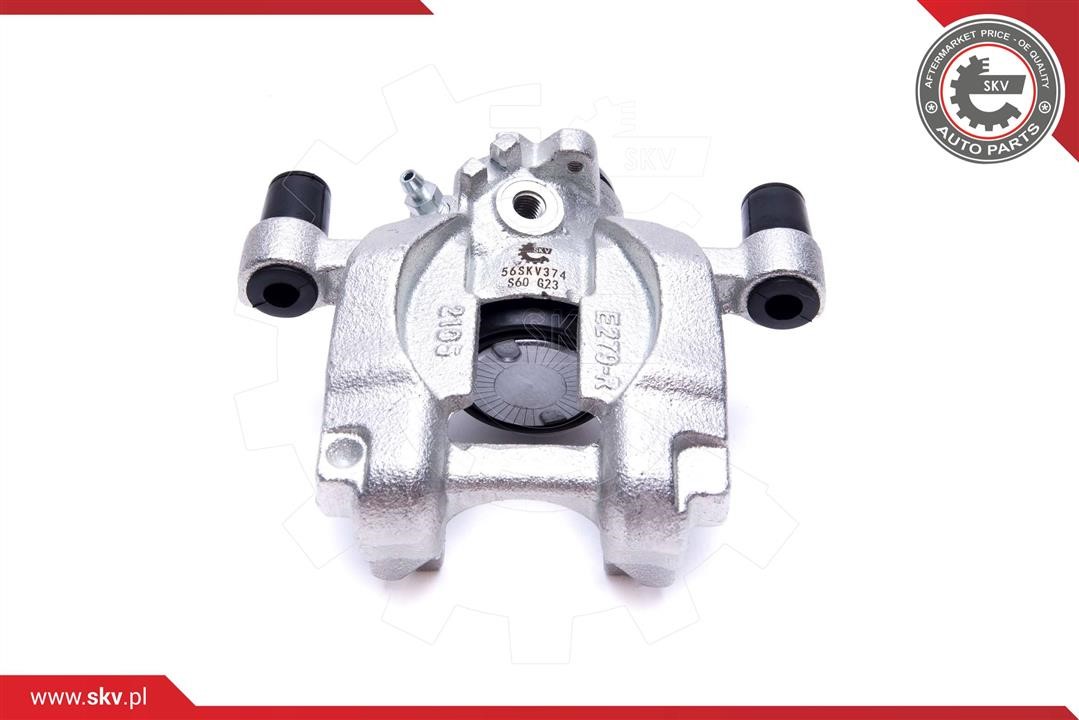 Buy Esen SKV 56SKV374 at a low price in United Arab Emirates!
