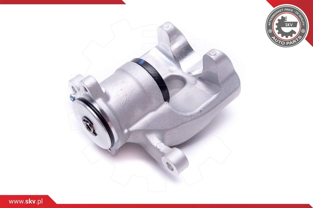 Buy Esen SKV 56SKV383 – good price at EXIST.AE!