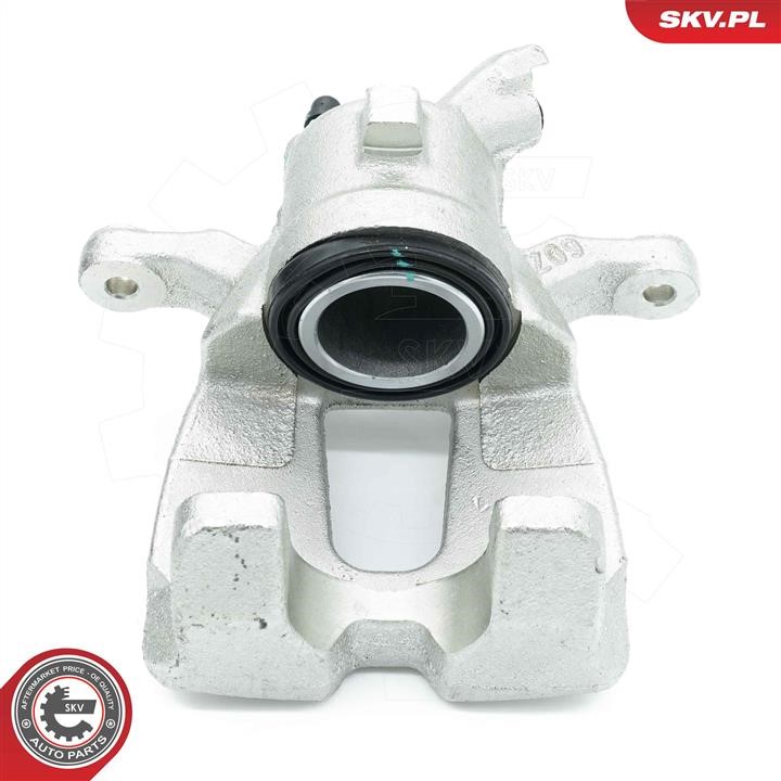 Brake Caliper Esen SKV 56SKV474