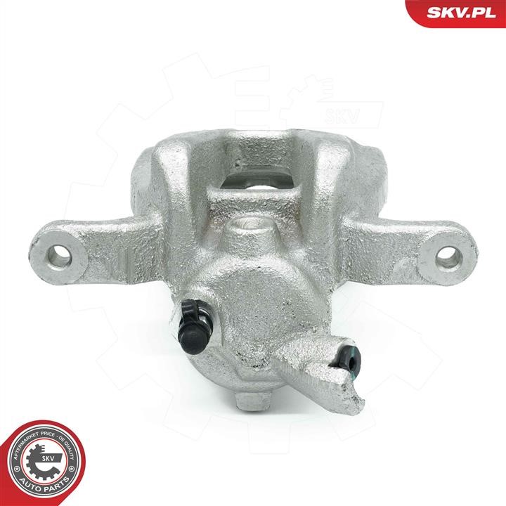 Buy Esen SKV 56SKV474 at a low price in United Arab Emirates!