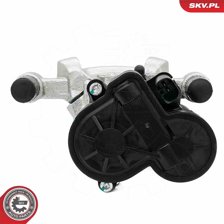 Buy Esen SKV 56SKV553 – good price at EXIST.AE!