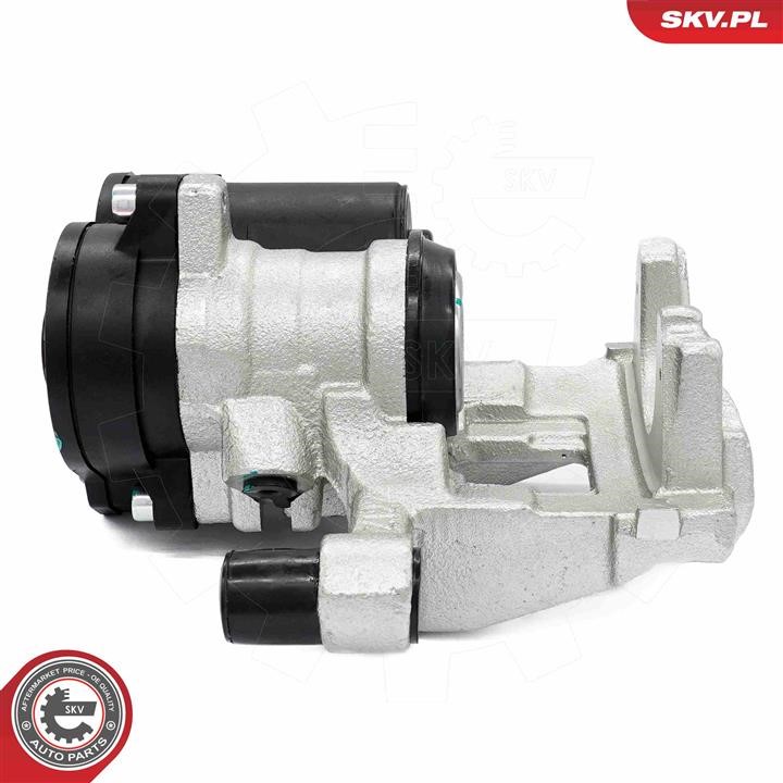 Brake Caliper Esen SKV 56SKV553