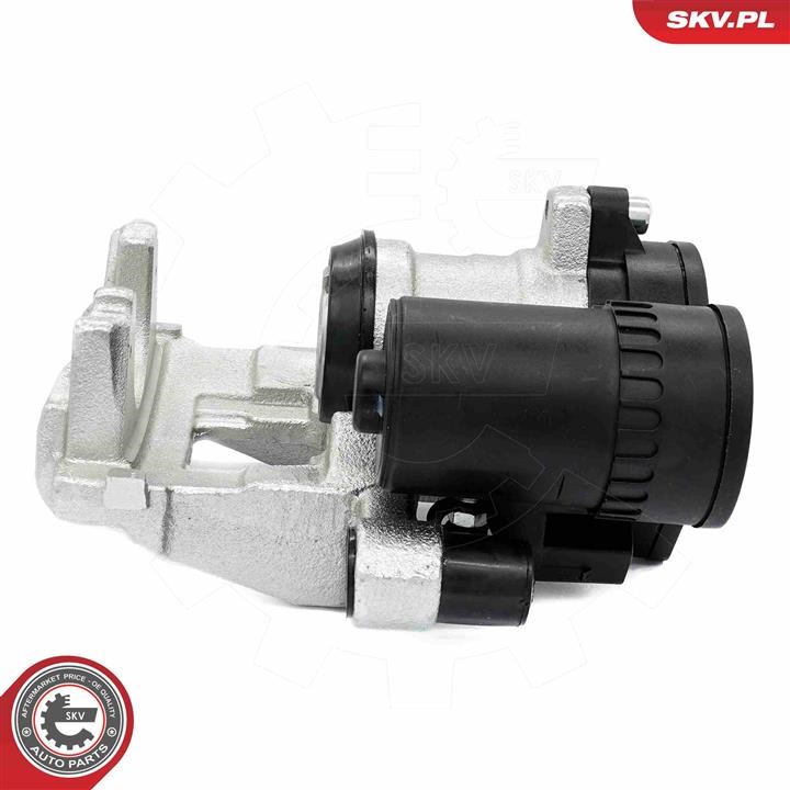 Buy Esen SKV 56SKV553 at a low price in United Arab Emirates!