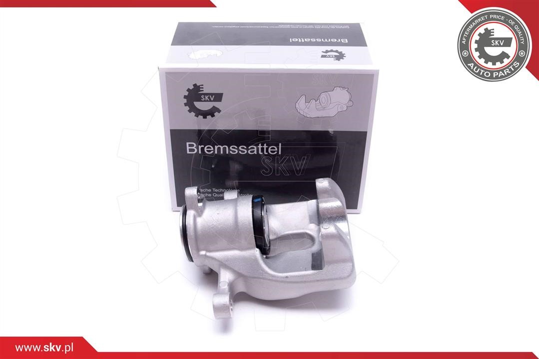 56SKV383 Esen SKV Brake caliper