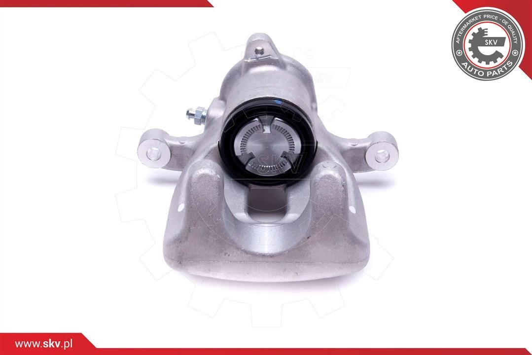 Buy Esen SKV 56SKV384 at a low price in United Arab Emirates!