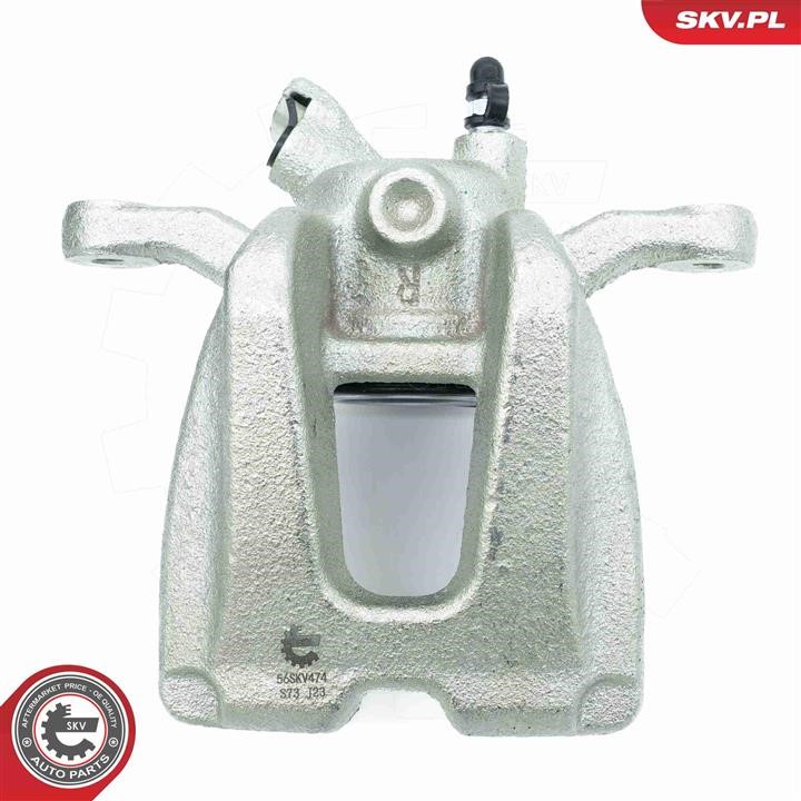 Esen SKV Brake Caliper – price [object Object] PLN