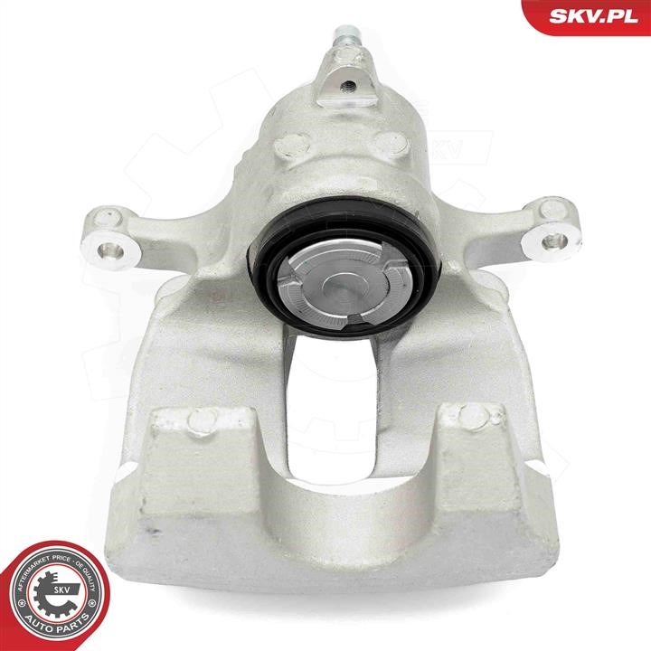 Brake Caliper Esen SKV 56SKV483