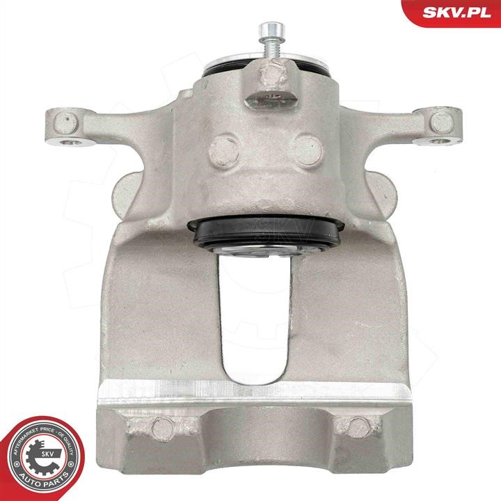 Esen SKV Brake Caliper – price [object Object] PLN