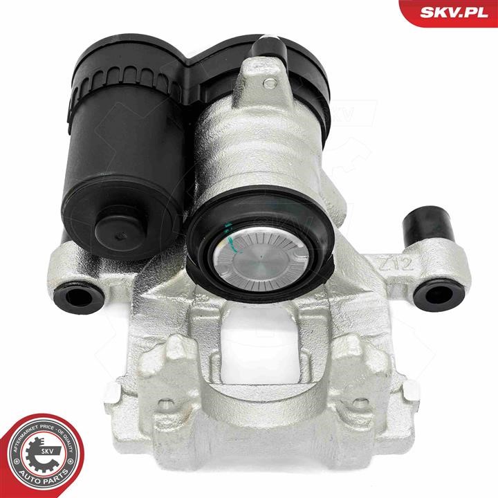 Buy Esen SKV 56SKV554 – good price at EXIST.AE!
