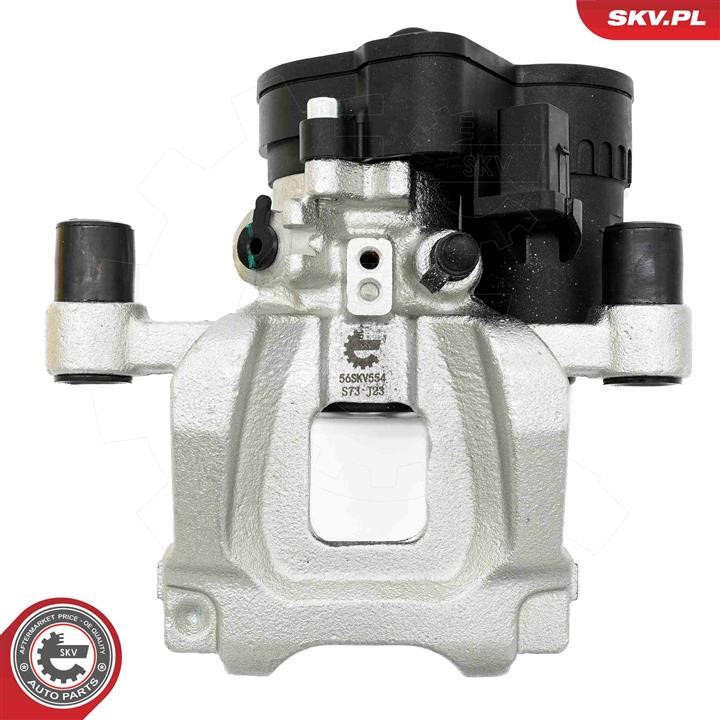Brake Caliper Esen SKV 56SKV554