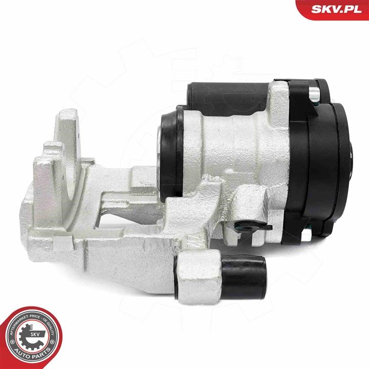 Buy Esen SKV 56SKV554 at a low price in United Arab Emirates!