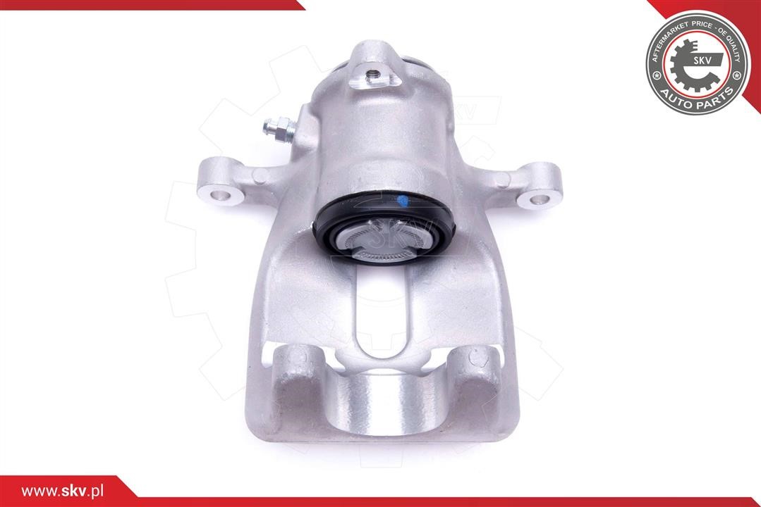 Esen SKV Brake caliper – price [object Object] PLN