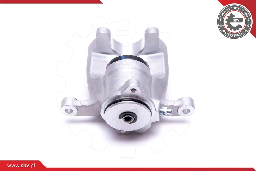 Buy Esen SKV 56SKV384 – good price at EXIST.AE!