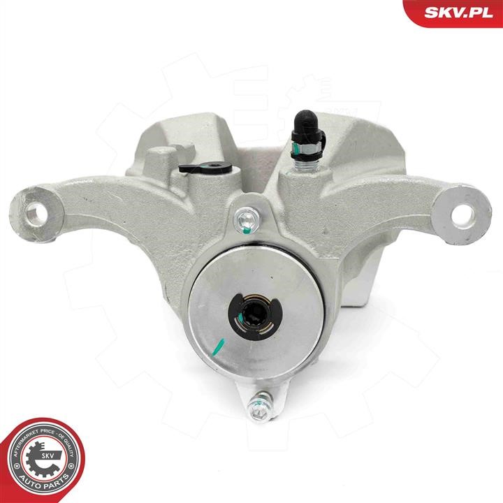 Buy Esen SKV 56SKV483 – good price at EXIST.AE!