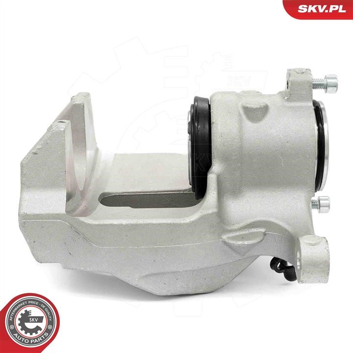 Buy Esen SKV 56SKV483 at a low price in United Arab Emirates!