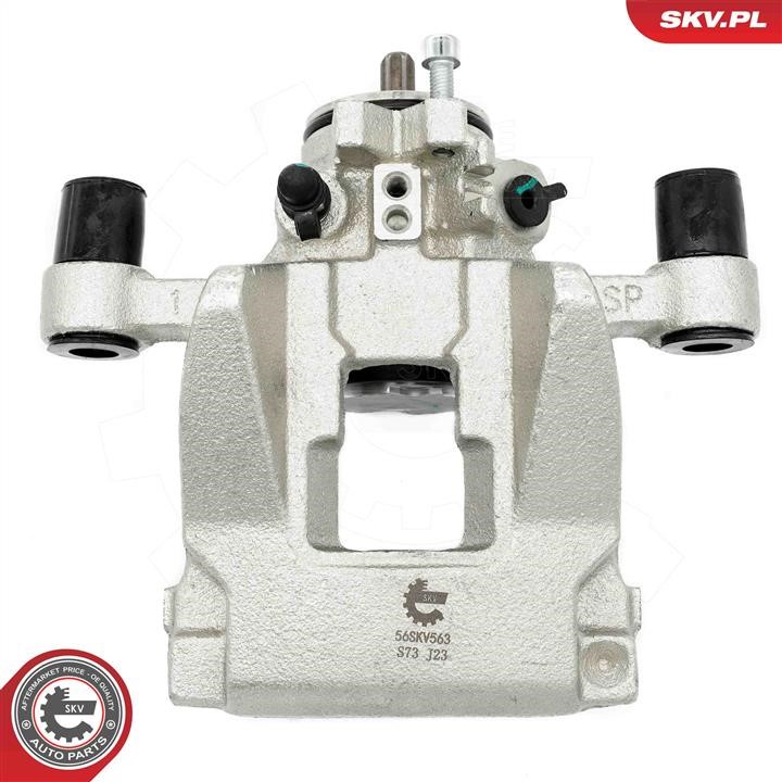 Brake Caliper Esen SKV 56SKV563