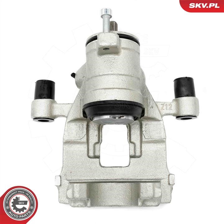 Buy Esen SKV 56SKV563 at a low price in United Arab Emirates!