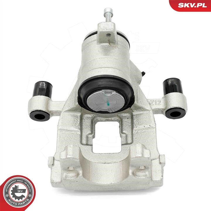 Brake Caliper Esen SKV 56SKV564
