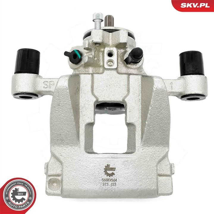 Esen SKV Brake Caliper – price [object Object] PLN