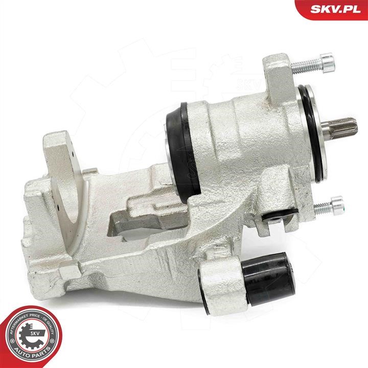 Buy Esen SKV 56SKV564 – good price at EXIST.AE!