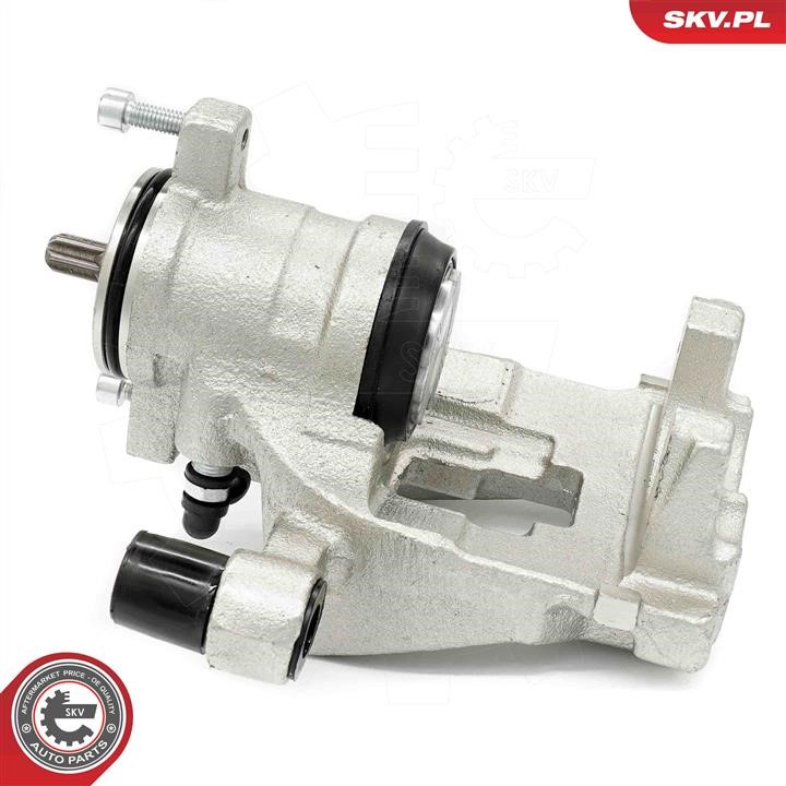 Buy Esen SKV 56SKV564 at a low price in United Arab Emirates!