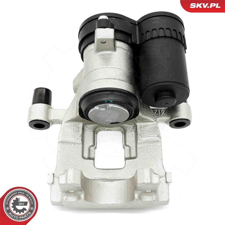 Brake Caliper Esen SKV 56SKV573