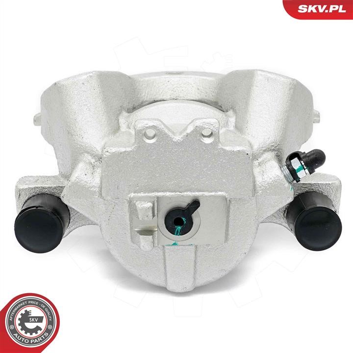 Buy Esen SKV 56SKV592 – good price at EXIST.AE!