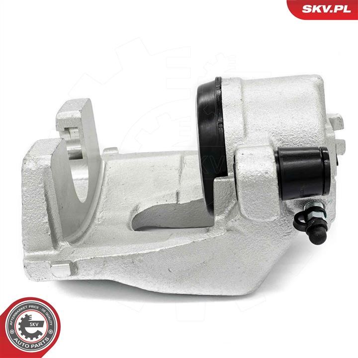 Esen SKV Brake Caliper – price [object Object] PLN