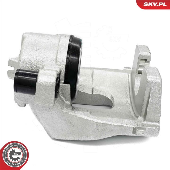 Brake Caliper Esen SKV 56SKV592