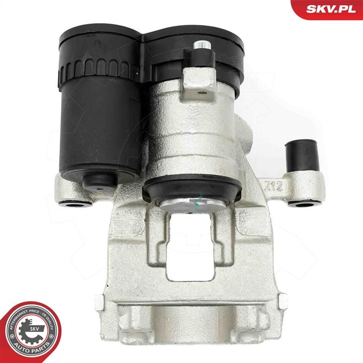 Brake Caliper Esen SKV 56SKV574