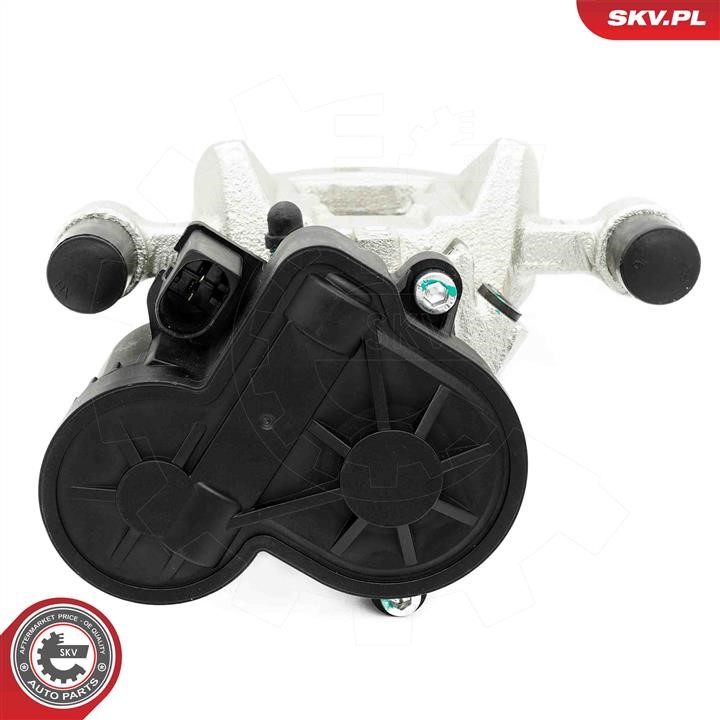 Buy Esen SKV 56SKV574 at a low price in United Arab Emirates!